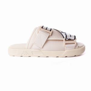 Kappa Authentic Jpn Mitel 1 Sandals Multicolor | 06495-EKQG